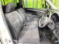 2011 Suzuki Suzuki Others