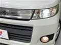 2011 Suzuki Suzuki Others