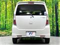 2011 Suzuki Suzuki Others
