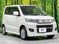 2011 Suzuki Suzuki Others