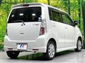 2011 Suzuki Suzuki Others