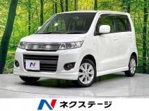 2011 Suzuki Suzuki Others