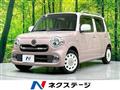2015 Daihatsu MIRA COCOA