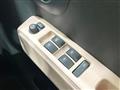 2015 Daihatsu MIRA COCOA