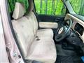2015 Daihatsu MIRA COCOA