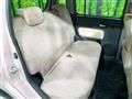 2015 Daihatsu MIRA COCOA