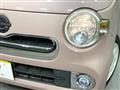 2015 Daihatsu MIRA COCOA