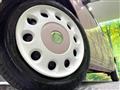 2015 Daihatsu MIRA COCOA