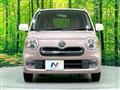 2015 Daihatsu MIRA COCOA