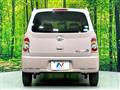 2015 Daihatsu MIRA COCOA