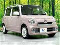 2015 Daihatsu MIRA COCOA