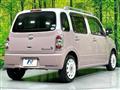 2015 Daihatsu MIRA COCOA
