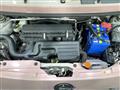 2015 Daihatsu MIRA COCOA