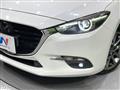 2017 Mazda Axela
