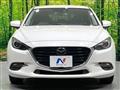 2017 Mazda Axela