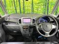 2014 Suzuki Suzuki Others