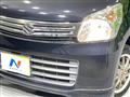 2014 Suzuki Suzuki Others