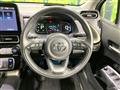 2022 Toyota AQUA