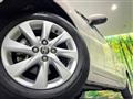 2022 Toyota AQUA