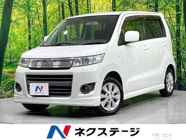 2010 Suzuki Suzuki Others