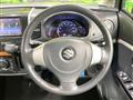2010 Suzuki Suzuki Others