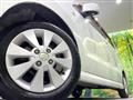2010 Suzuki Suzuki Others