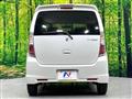 2010 Suzuki Suzuki Others