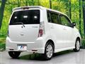 2010 Suzuki Suzuki Others