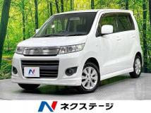 2010 Suzuki Suzuki Others