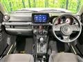 2020 Suzuki Jimny
