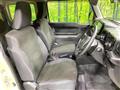 2020 Suzuki Jimny