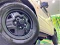 2020 Suzuki Jimny