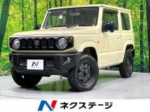 2020 Suzuki Jimny