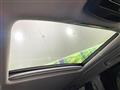 2014 Toyota Vellfire