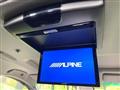 2014 Toyota Vellfire
