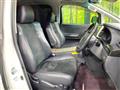 2014 Toyota Vellfire