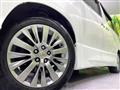 2014 Toyota Vellfire