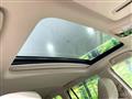 2019 Toyota Land Cruiser Prado