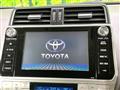 2019 Toyota Land Cruiser Prado