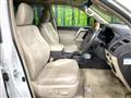 2019 Toyota Land Cruiser Prado