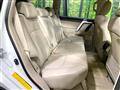 2019 Toyota Land Cruiser Prado