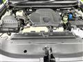 2019 Toyota Land Cruiser Prado