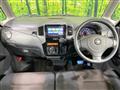 2012 Nissan ROOX