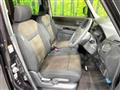 2012 Nissan ROOX