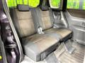2012 Nissan ROOX
