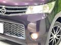 2012 Nissan ROOX