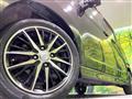 2012 Nissan ROOX