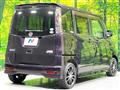 2012 Nissan ROOX