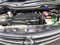 2012 Nissan ROOX