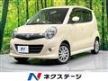2010 Suzuki MR Wagon